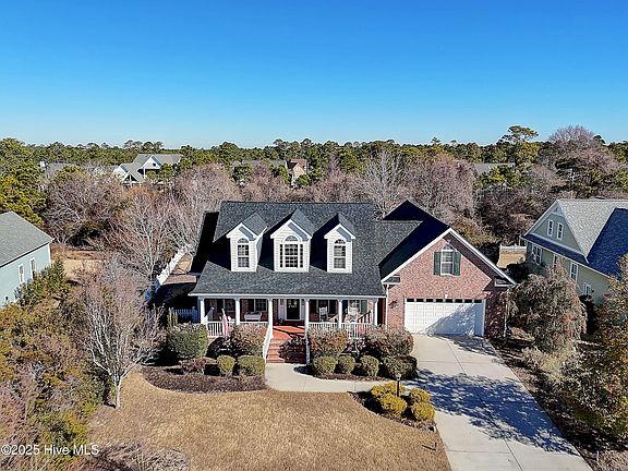 2nd image of 3707 Wingfoot Drive