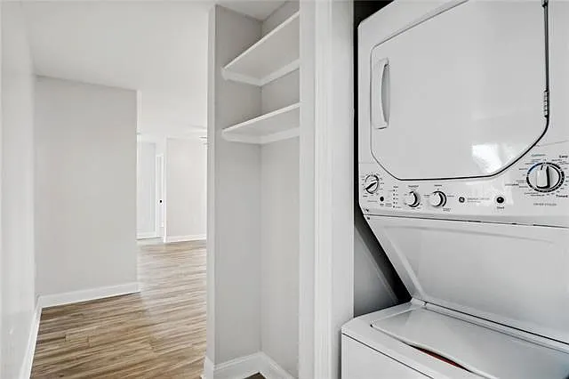 1318 S Salcedo St #101 — Photo 14