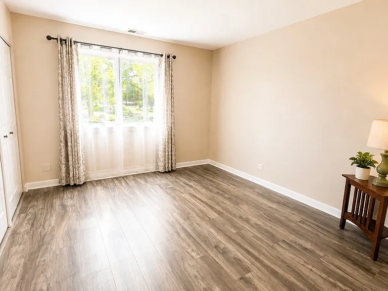 1 Oak Creek Dr #1302 — Photo 7