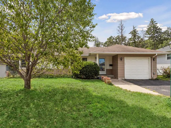 7105 W 23rd St, Saint Louis Park, MN 55426