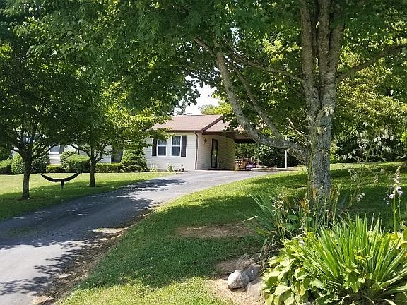 3rd image of 15334 Cavern Dr