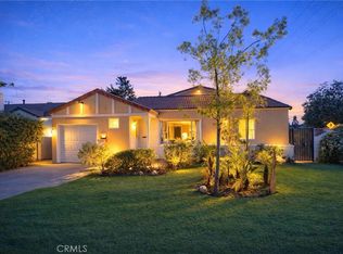 200 E Haven Ave, Arcadia, CA 91006