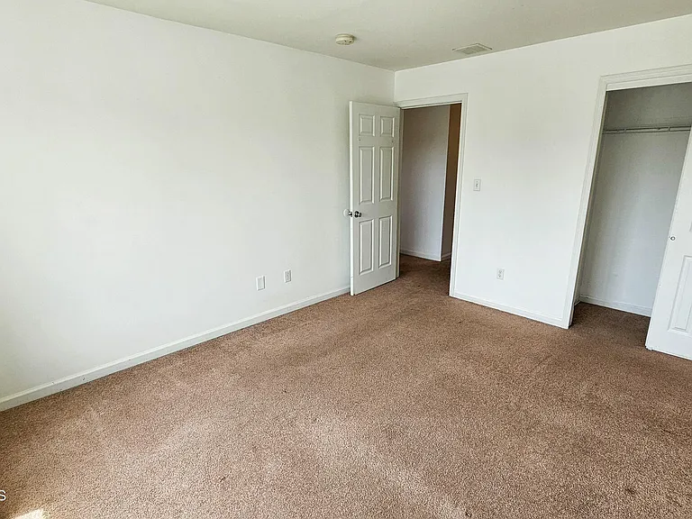 380 Radio Rd #C-2 — Photo 22