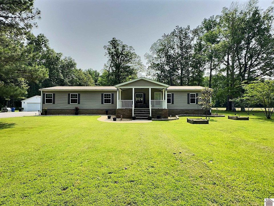 1st image of 606 Goldenrod Rd
