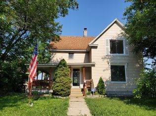 18822 Jefferson, Riverview, MI 48193