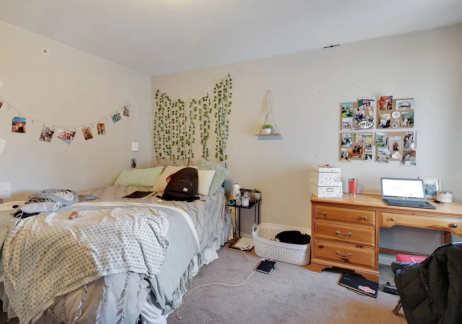 1628 Willington St — Photo 4
