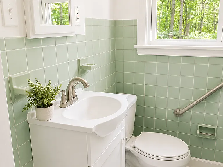 8 Laurel Ln — Photo 10