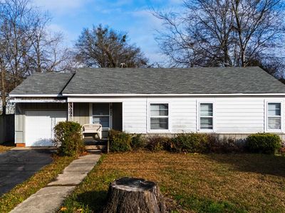 615 Peterson Rd, Kilgore, TX, 75662