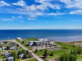 69 Cap Bimet Blvd #106, Beaubassin East, NB E4P6X5