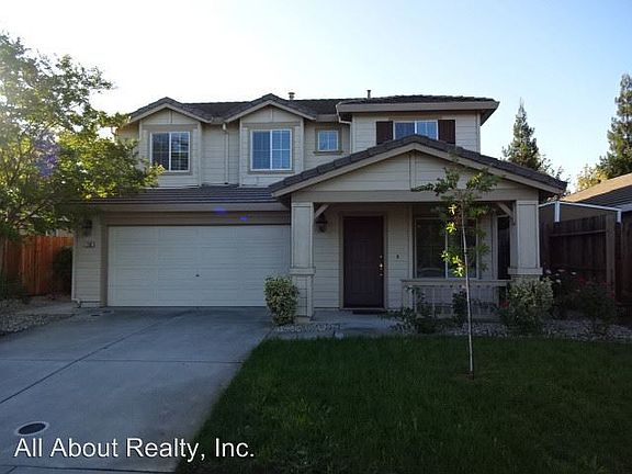 2nd image of 1708 Tatiana St