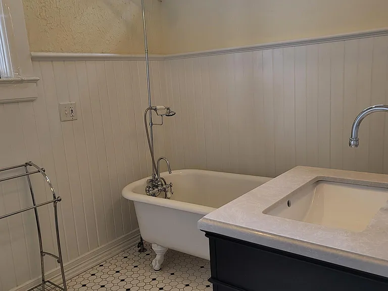 3308 SW Corbett Ave #3308 — Photo 27