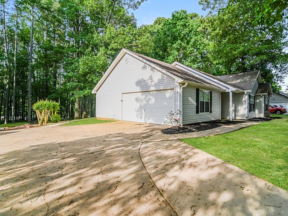3rd image of 259 Sawgrass Manor Dr