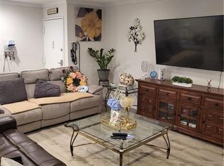 9 Scarborough Ln SUITE B, Wappingers Falls, NY 12590