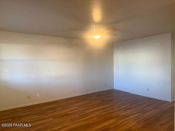 5th image of 3231 N Bumblebee Dr APT A