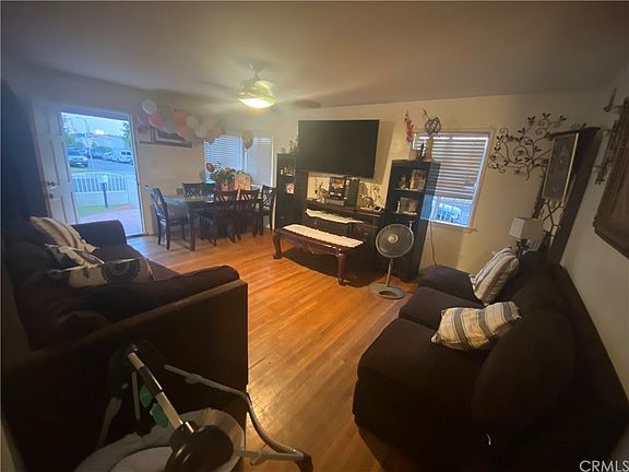 3rd image of 1035 W F St