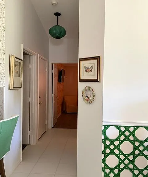 9391 Bridgeport Dr — Photo 5
