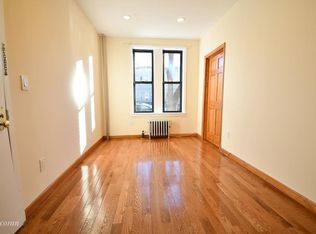411 Cortelyou Rd APT 1F, Brooklyn, NY 11218