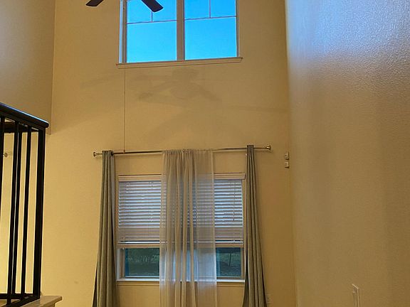 3rd image of 1620 Bryant Dr Unit 2802