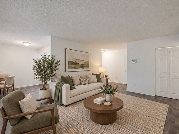 4th image of 3110 Godby Rd #8C
