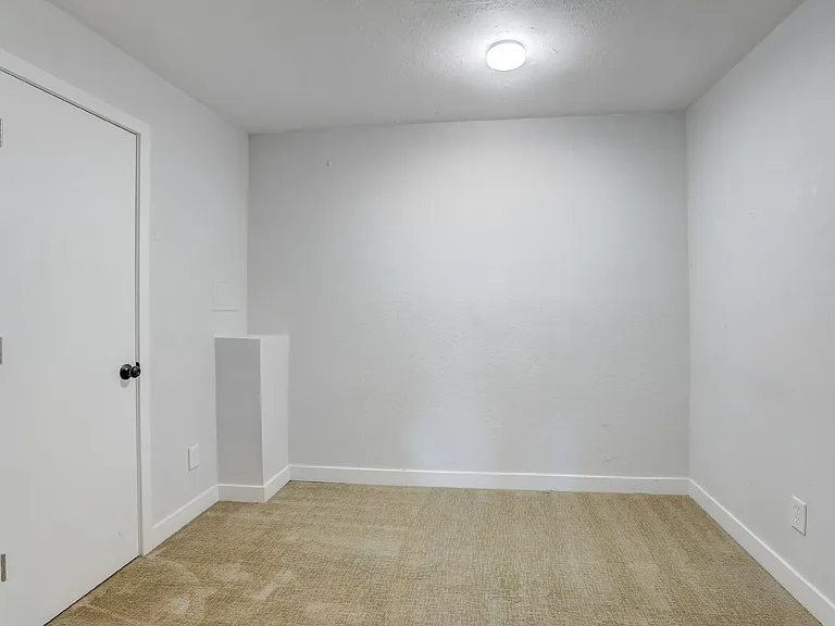 5300 E Cherry Creek South Dr #701 — Photo 11