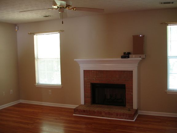 2013 McEwen (2)_06042013