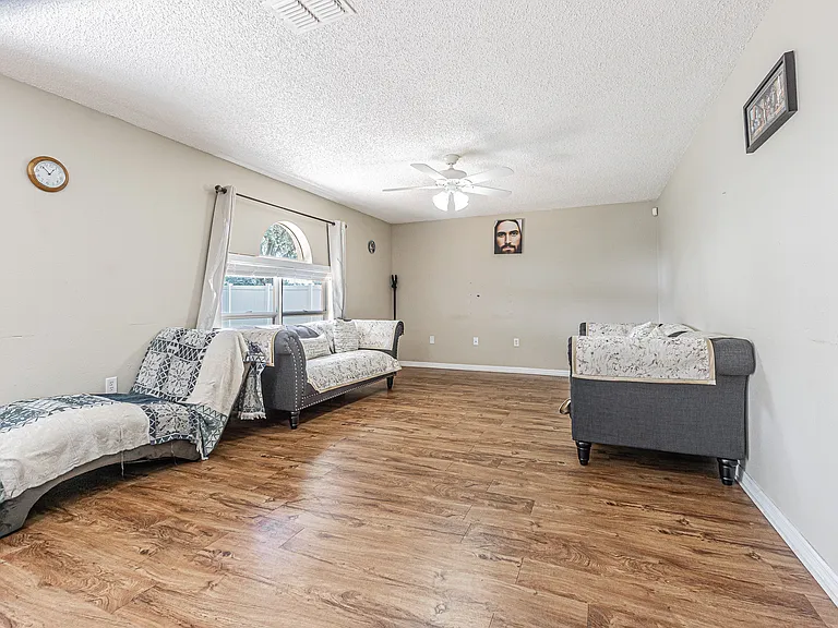 2706 Mingo Dr — Photo 15