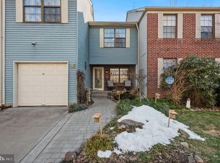 14 Stanwood Ct, Medford, NJ 08055