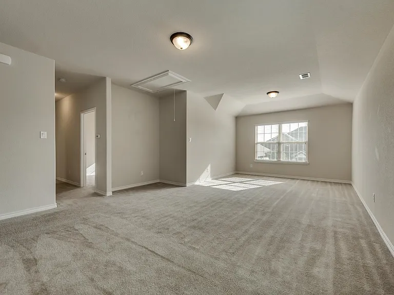 1900 Abby Creek Dr — Photo 13