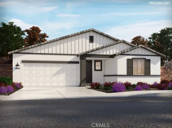 35248 Lopez Ln, Beaumont, CA 92223