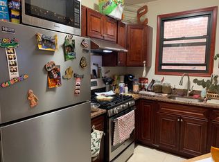 3791 E Tremont Ave APT 2A, Bronx, NY 10465