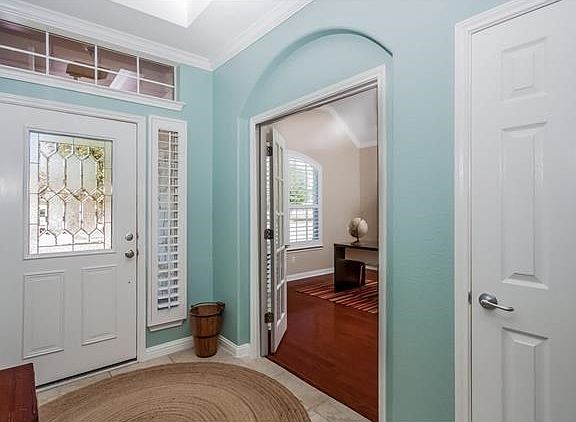 5th image of 3105 Edgecreek Pl
