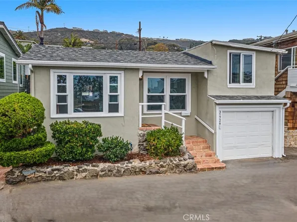 31726 Virginia Way, Laguna Beach, CA 92651