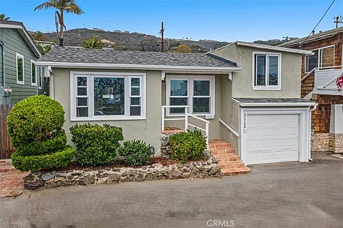 31726 Virginia Way Photo 1