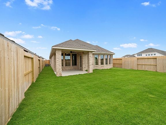5th image of 26514 Glad Fields Dr