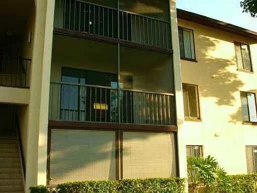 1st image of 719 Sunny Pine Way APT B2