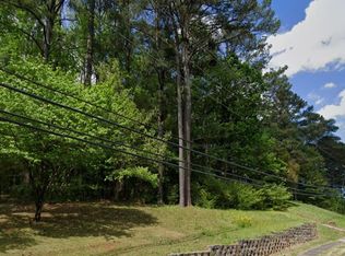 1144 Edwards Lake Rd #58, Birmingham, AL 35235