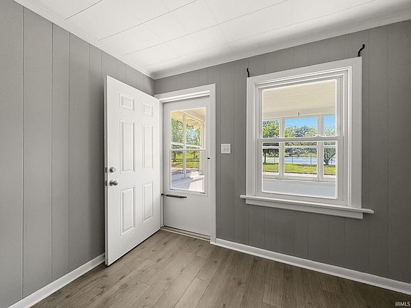 4th image of 2513 Parnell Ave
