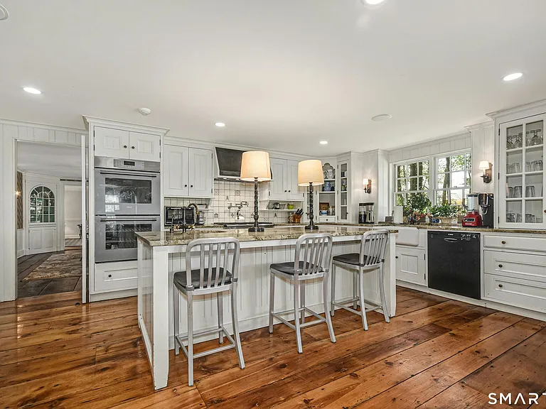 25 Stephanie Ln — Photo 11
