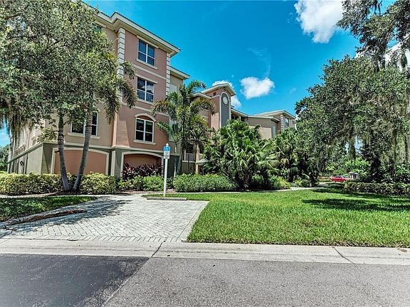 2nd image of 5108 Manorwood Dr #5108