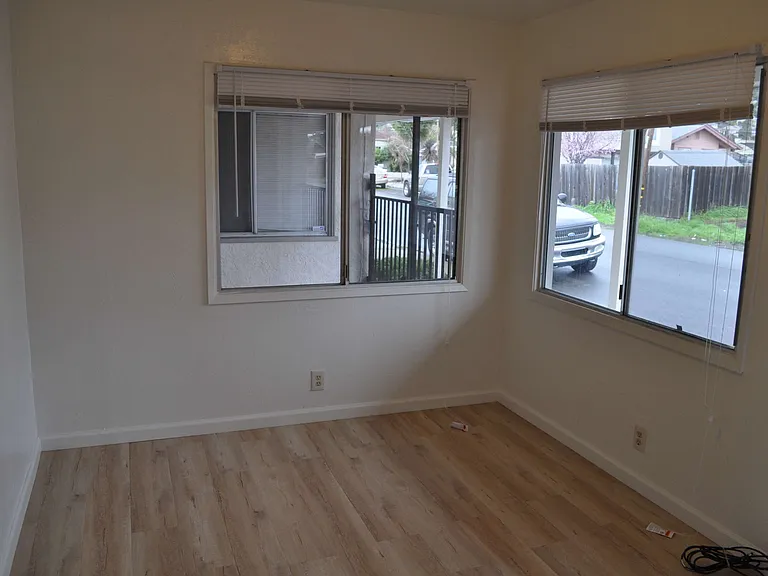 15055 Lark St.