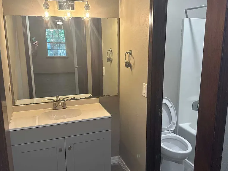 455 Stara Cir #C — Photo 18