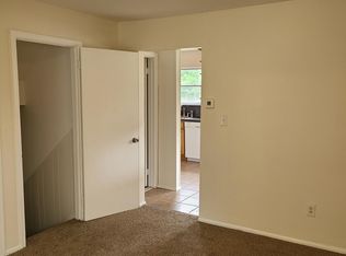 141 Primrose Ln, Brick, NJ 08724