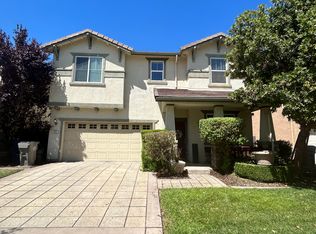 515 Hayes Ave, Sacramento, CA