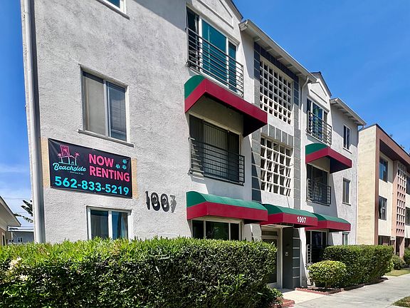 3rd image of 00-1007 E Ocean Blvd #28