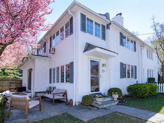 3rd image of 74 Kensington Road