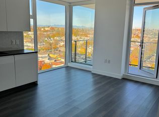 8188 Fraser St #18, Vancouver, BC
