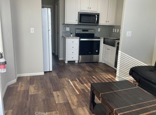 74711 Dillon Rd #864, Desert Hot Springs, CA 92241