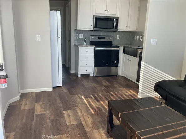 74711 Dillon Rd #864, Desert Hot Springs, CA 92241