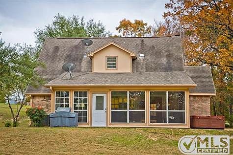 2nd image of 22050 County Road 455