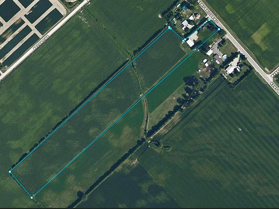 2nd image of 24834 Kent Bridge Rd